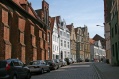 Wismar