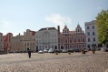 Wismar