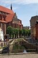 Wismar