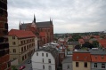 Wismar