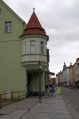 Luther Town Wittenberg