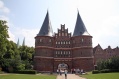 Luebeck