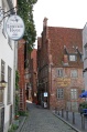 Luebeck