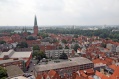 Luebeck