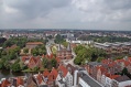 Luebeck