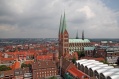 Luebeck