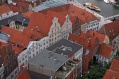 Luebeck