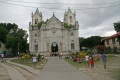 San Fernando Kirche