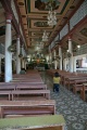 San Fernando Pitalo Kirche