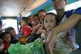 Im Jeepney