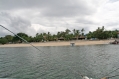 Balicasag Island