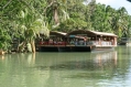 Loboc River