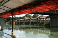 Loboc River