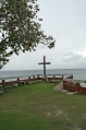 Punta Cruz 
