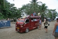 Argao Beach