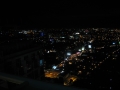 Cebu view from Crown Regency Tower