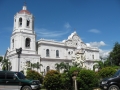 Cebu Cathedral