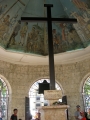 Cebu Magellans Cross