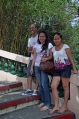 Cebu China Taoist temple