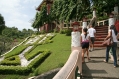 Cebu China Taoist temple