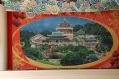 Cebu China Taoist temple