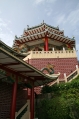 Cebu China Taoist temple