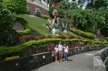 Cebu China Taoist temple