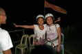 Cebu Zip Line