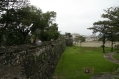 Cebu Fort San Pedro