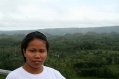 Chocolate Hills