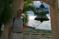 Chocolate Hills