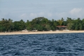 Balicasag Island