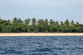 Balicasag Island