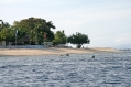 Balicasag Island