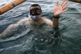 Snorkling