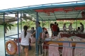 Loboc River Cruise