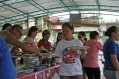 Loboc River Cruise