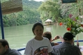 Loboc River