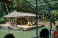 Loboc River