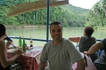 Loboc River