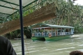 Loboc River