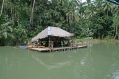 Loboc River