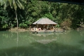 Loboc River