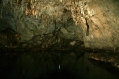 Hinangdan cave