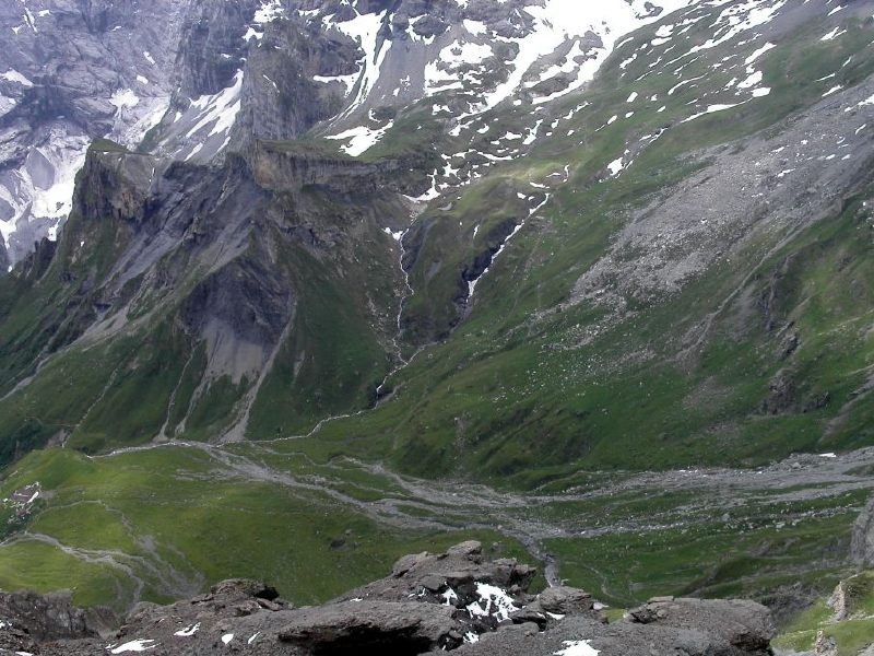 Schilthorn