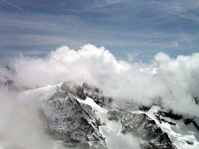 Titlis