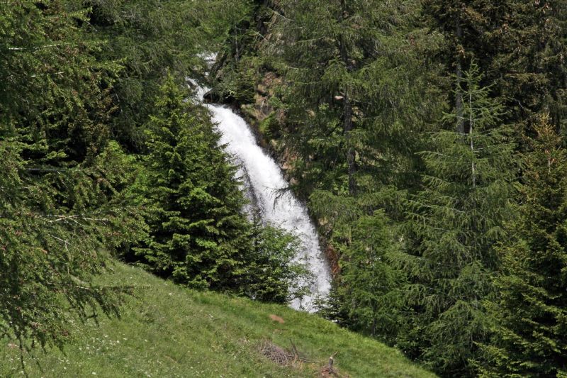 Gotthardpass