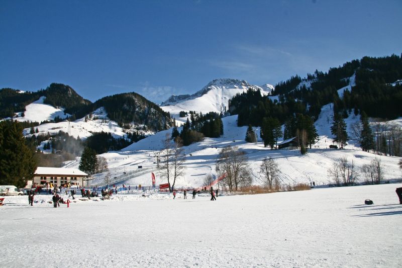 Schwarzsee