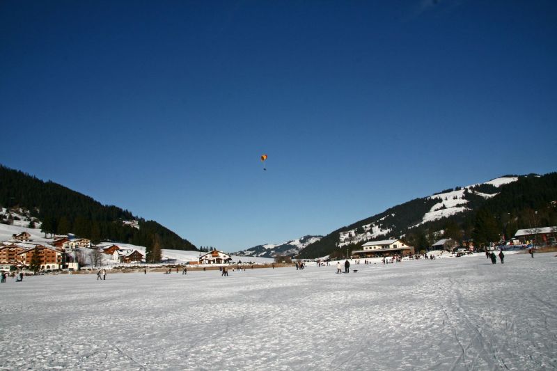 Schwarzsee