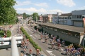 Tour de Suisse Ittigen